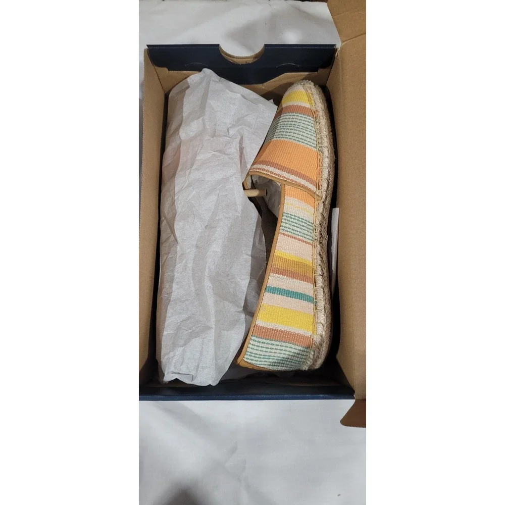 Cole Haan new cole